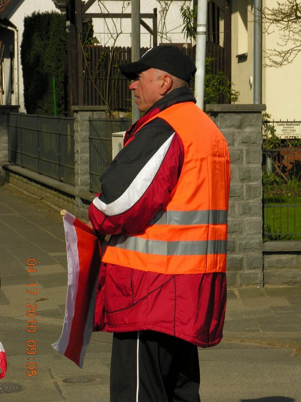 RTF Celle Dirk (61)